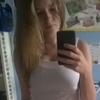 настя, 16, г.Чебаркуль настя, 16, г.Чебаркуль