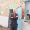 Сергей, 58, г.Юрга Сергей, 58, г.Юрга