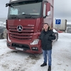 Андрей, 26, г.Чебоксары Андрей, 26, г.Чебоксары