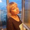 Лера, 41, г.Энгельс Лера, 41, г.Энгельс