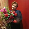 Людмила, 73, г.Сортавала Людмила, 73, г.Сортавала