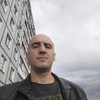 Дмитрий, 36, г.Самара Дмитрий, 36, г.Самара