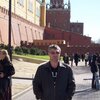 игорь, 52, г.Еманжелинск игорь, 52, г.Еманжелинск