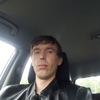 Александр, 37, г.Луга Александр, 37, г.Луга