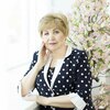 Надежда, 68, г.Челябинск Надежда, 68, г.Челябинск