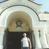 Константин, 58, г.Обухово Константин, 58, г.Обухово