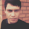 Денис, 26, г.Петропавловск-Камчатский Денис, 26, г.Петропавловск-Камчатский
