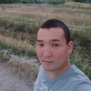 Александр, 31, г.Владикавказ Александр, 31, г.Владикавказ