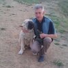 Олег, 49, г.Севастополь Олег, 49, г.Севастополь