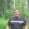 олег, 49, г.Львовский олег, 49, г.Львовский
