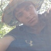 Русик, 20, г.Карачаевск Русик, 20, г.Карачаевск