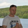 Дмитрий, 39, г.Кузнецк Дмитрий, 39, г.Кузнецк