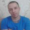 Иван, 38, г.Тюмень Иван, 38, г.Тюмень