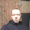 руслан, 39, г.Арск руслан, 39, г.Арск