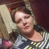 Маришка, 40, г.Балахна Маришка, 40, г.Балахна