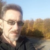 Николай, 58, г.Гусев Николай, 58, г.Гусев