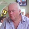 Владимир Ермаков, 63, г.Ржев Владимир Ермаков, 63, г.Ржев