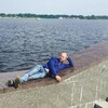 Семён, 31, г.Фурманов Семён, 31, г.Фурманов