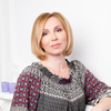 coala, 41, г.Москва coala, 41, г.Москва