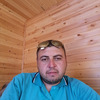Исмаил, 30, г.Черкесск Исмаил, 30, г.Черкесск