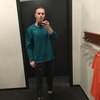Влад, 25, г.Кострома Влад, 25, г.Кострома
