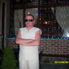 Андрей, 40, г.Кашира Андрей, 40, г.Кашира
