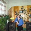 Фаина, 62, г.Малмыж Фаина, 62, г.Малмыж