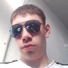 Сергей, 24, г.Поронайск Сергей, 24, г.Поронайск