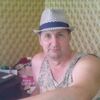 Александр, 48, г.Светлогорск Александр, 48, г.Светлогорск
