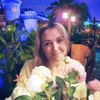 Ольга, 42, г.Пермь Ольга, 42, г.Пермь