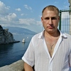 Гена, 47, г.Верховье Гена, 47, г.Верховье