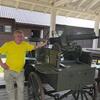 евгений, 54, г.Черноголовка евгений, 54, г.Черноголовка