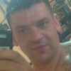 Роман, 36, г.Волгоград Роман, 36, г.Волгоград