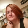 Марина, 32, г.Зеленоград Марина, 32, г.Зеленоград