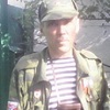 Нестор Наркомов, 57, г.Воркута Нестор Наркомов, 57, г.Воркута