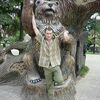 Сергей, 43, г.Воронеж Сергей, 43, г.Воронеж