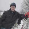 Виктор, 22, г.Брянск Виктор, 22, г.Брянск