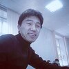 Marat, 30, г.Сургут Marat, 30, г.Сургут