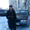 Vladis, 56, г.Абезь Vladis, 56, г.Абезь