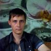 Алекс, 30, г.Новоалександровск Алекс, 30, г.Новоалександровск