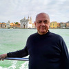 вячеслав, 58, г.Ставрополь вячеслав, 58, г.Ставрополь