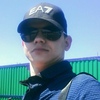 Ильнур, 30, г.Октябрьский (Башкирия) Ильнур, 30, г.Октябрьский (Башкирия)