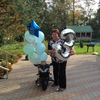 Ирина, 54, г.Рыбинск Ирина, 54, г.Рыбинск