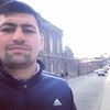 Ed, 27, г.Балашиха Ed, 27, г.Балашиха