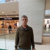 валера, 42, г.Саранск валера, 42, г.Саранск