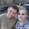 Андрей, 24, г.Улан-Удэ Андрей, 24, г.Улан-Удэ