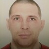 Сергей, 37, г.Лыткарино Сергей, 37, г.Лыткарино
