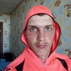 Артем, 27, г.Ижморский Артем, 27, г.Ижморский