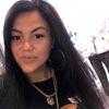 Ксения, 30, г.Москва Ксения, 30, г.Москва