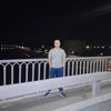 Владислав, 21, г.Псков Владислав, 21, г.Псков